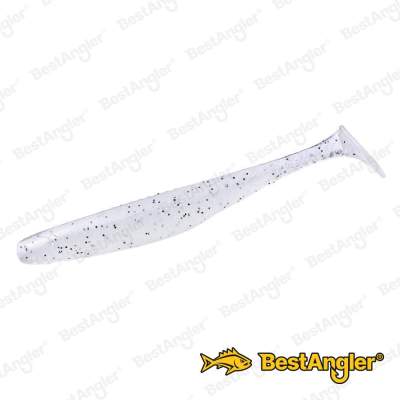 O.S.P DoLive Shad 3.5" Shirauo W056