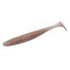 O.S.P DoLive Shad 4.5" T.N.Smoke Lady TW158