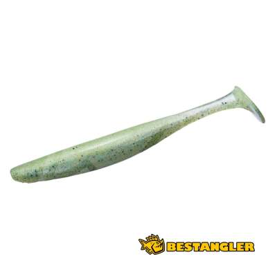 O.S.P DoLive Shad 6" S.U. Hani Melo TW233