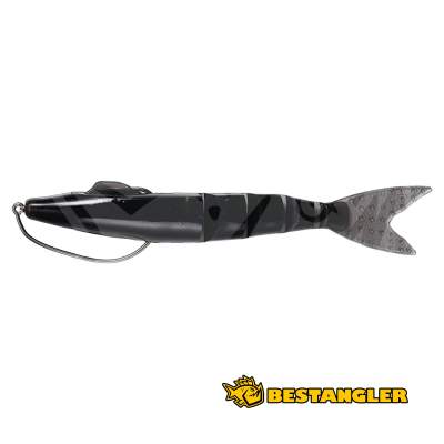 DECOY Worm 30M Makisasu Hook Magnum #6/0 - 404775