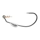 DECOY Worm 130 Makisasu Weighted #3/0 - 829110