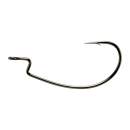 DECOY Worm 17 Kg Hook #4/0 - 808054