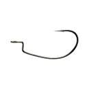 DECOY Worm 25 Kg Hook Wide #4/0 - 823460