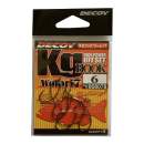 DECOY Worm 17 Kg Hook #6 - 808078