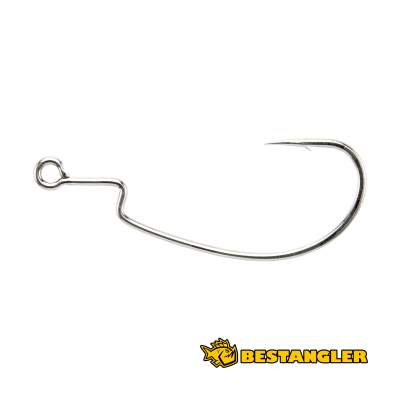 DECOY Worm 29 Rock’n Hook #3/0 - 827963