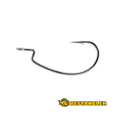 DECOY Worm 27 Hyper Mini #6 - 826393