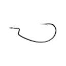 DECOY Worm 27 Hyper Mini #2 - 826416