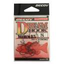 DECOY Worm 15 Dream Hook #8 - 807279