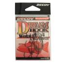 DECOY Worm 15 Dream Hook #4 - 807293