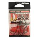 DECOY Worm 15 Dream Hook #1 - 807316