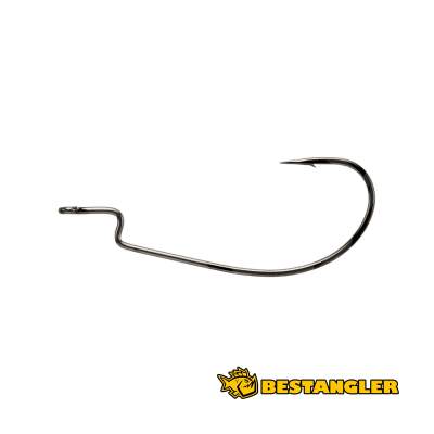 DECOY Worm 15 Dream Hook #1 - 807316
