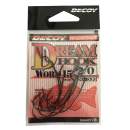 DECOY Worm 15 Dream Hook #2/0 - 807330