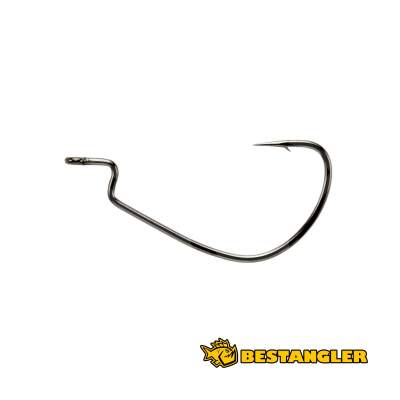 DECOY Worm 11 Tournament #1 - 803516