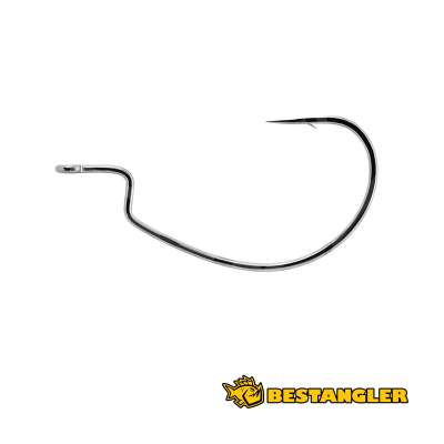 DECOY Worm 26 Kg HOOK Magnum #6/0 - 400968