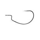 DECOY Worm 26 Kg HOOK Magnum #10/0 - 400982