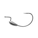 DECOY Worm 126 Weighted Magnum #8/0 - 401736