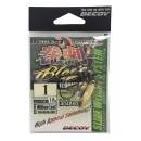 DECOY Worm 230 Makisasu Blade #1 1.8g - 404850