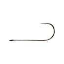 DECOY Worm 6 Super Fine #3/0 - 800553
