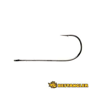DECOY Worm 6 Super Fine #3/0 - 800553