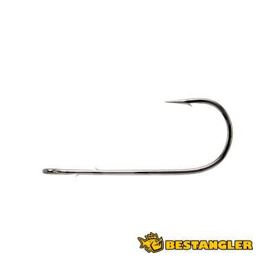 DECOY Worm 4 Strong Wire #1/0 - 800331