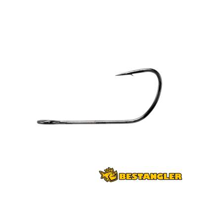 DECOY Single 32 Finesse Single #4 - 826096