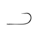 DECOY Single 31 Tracin’ #8 - 823705