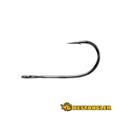 DECOY Single 31 Tracin’ #4 - 823729