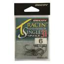DECOY Single 31 Tracin’ #6 - 823712
