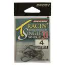 DECOY Single 31 Tracin’ #4 - 823729