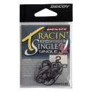 DECOY Single 31 Tracin’ #2 - 823736