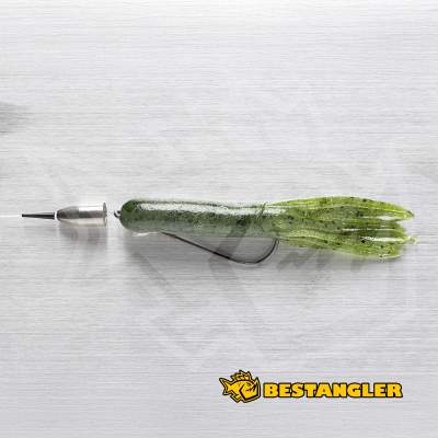 DECOY Worm 144 Flippin' Straight #5/0 - 817254