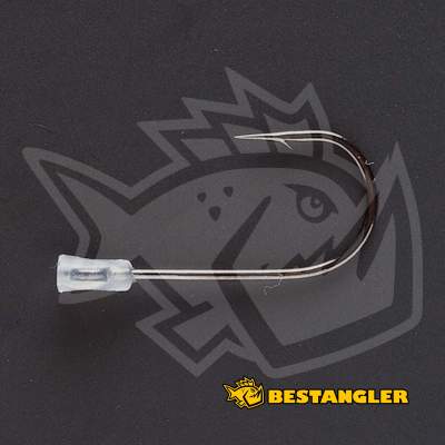 DECOY TH-2 Trailer Hook Chaser II #1 - 816301