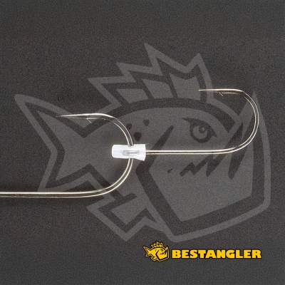 DECOY TH-2 Trailer Hook Chaser II #1/0 - 816318