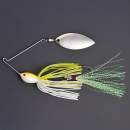 DECOY TH-3 Trailer Hook Chaser III #1/0 - 825228