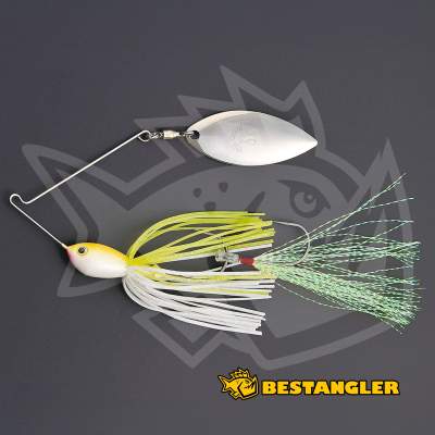 DECOY TH-3 Trailer Hook Chaser III #1/0 - 825228