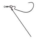 VMC Mystic Tokyo Rig Light 7342TK