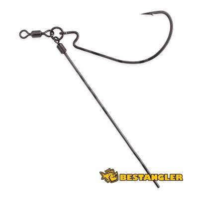 VMC Mystic Tokyo Rig Light 7342TK