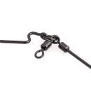 VMC Mystic Tokyo Rig Light 7342TK