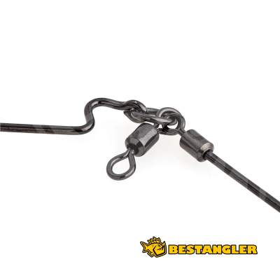 VMC Mystic Tokyo Rig Light 7342TK