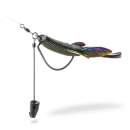 VMC Mystic Tokyo Rig Light 7342TK