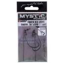 VMC Mystic Tokyo Rig Light 7342TK
