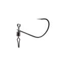 DECOY Worm 120 HD Hook Masubari #1/0 - 818350