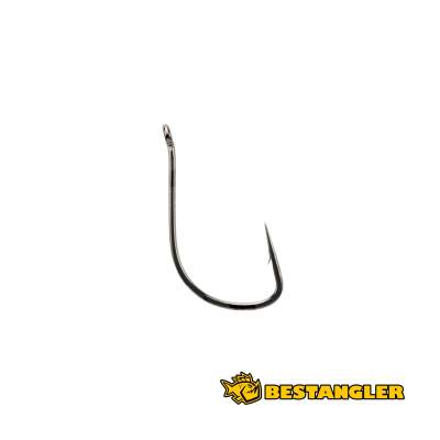 DECOY Worm 10 Shot Rig #6 - 805886