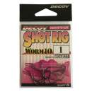 DECOY Worm 10 Shot Rig #1 - 805831