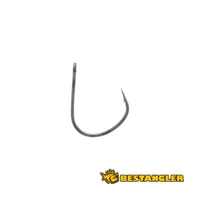 DECOY Worm 16 Hunter Hook #1/0 - 808634