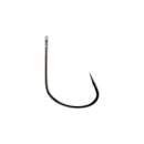 DECOY Worm 20 Big Bite Finesse #4 - 812952