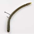 DECOY Worm 20 Big Bite Finesse #2 - 812969
