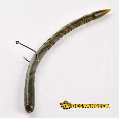 DECOY Worm 20 Big Bite Finesse #1/0 - 812921