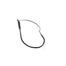 DECOY Worm 107 Body Guard #1/0 - 819852