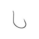 DECOY Worm 23 Body Hook #5 - 819708